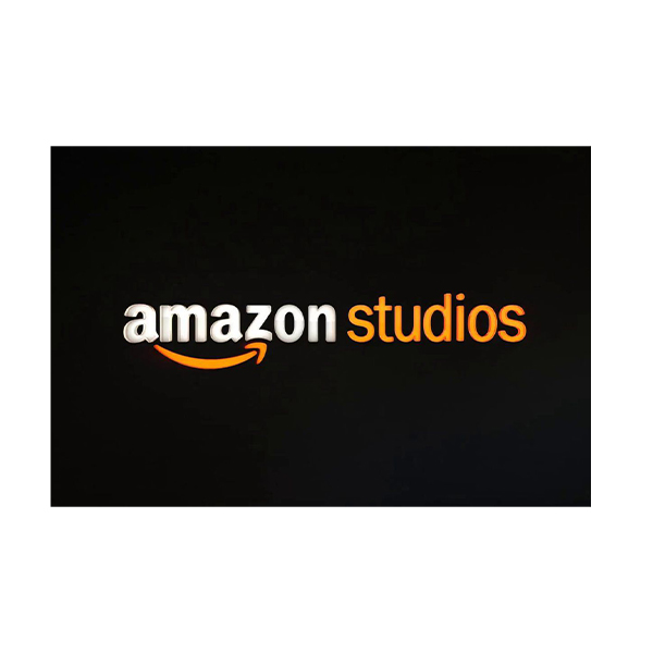 logo_Amazone