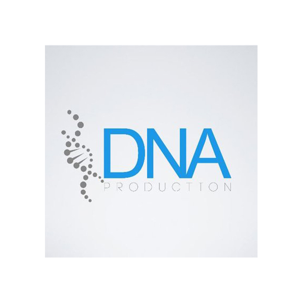 logo_DNA