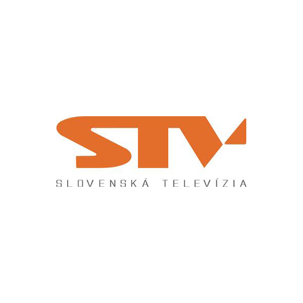 logo_STV