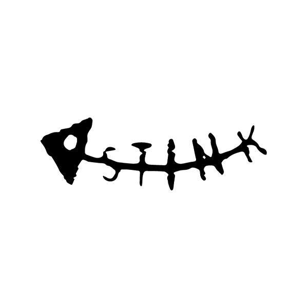 logo_Stink