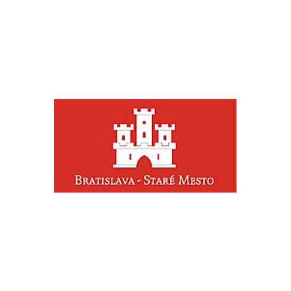 logo_bratislava