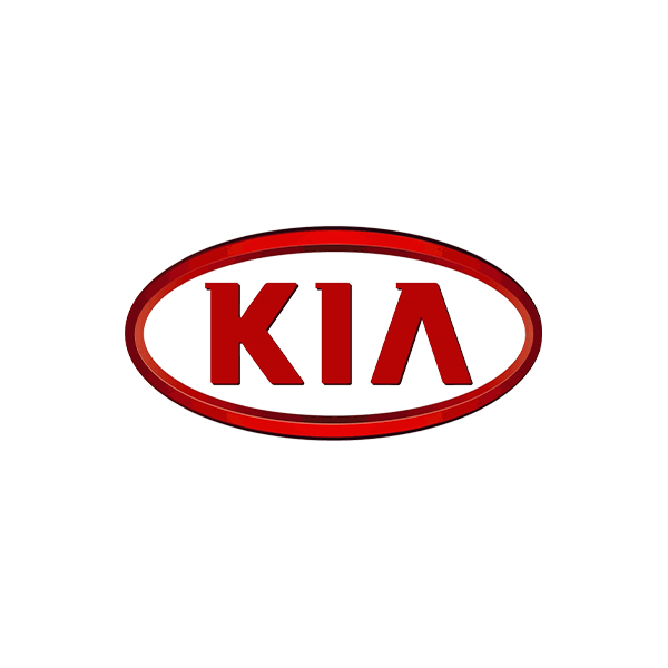 logo_kia