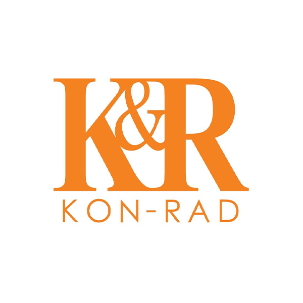 logo_konrad