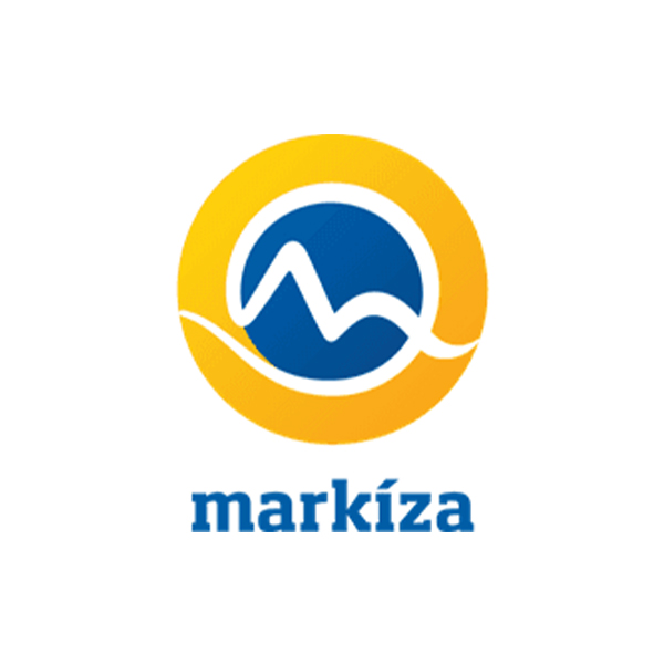 logo_markiza